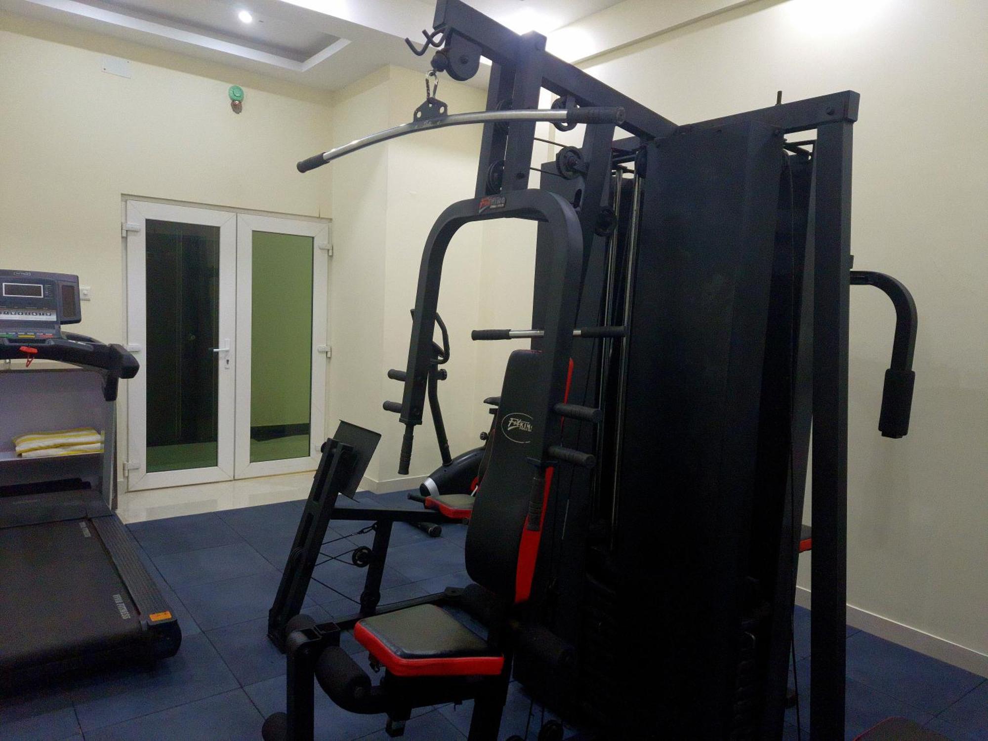 Regenta Inn Digha By Royal Orchid Hotels Ltd Midnapur Esterno foto