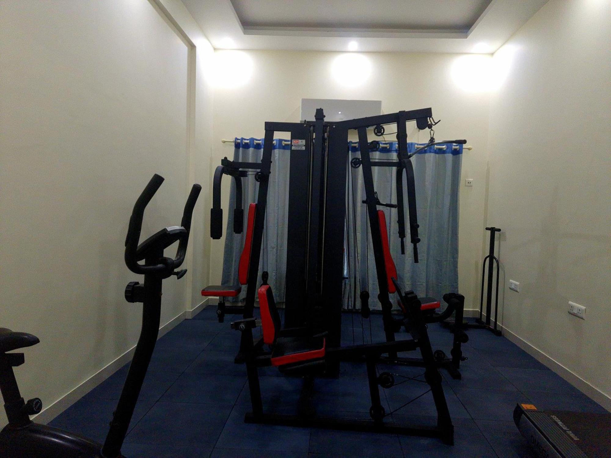 Regenta Inn Digha By Royal Orchid Hotels Ltd Midnapur Esterno foto