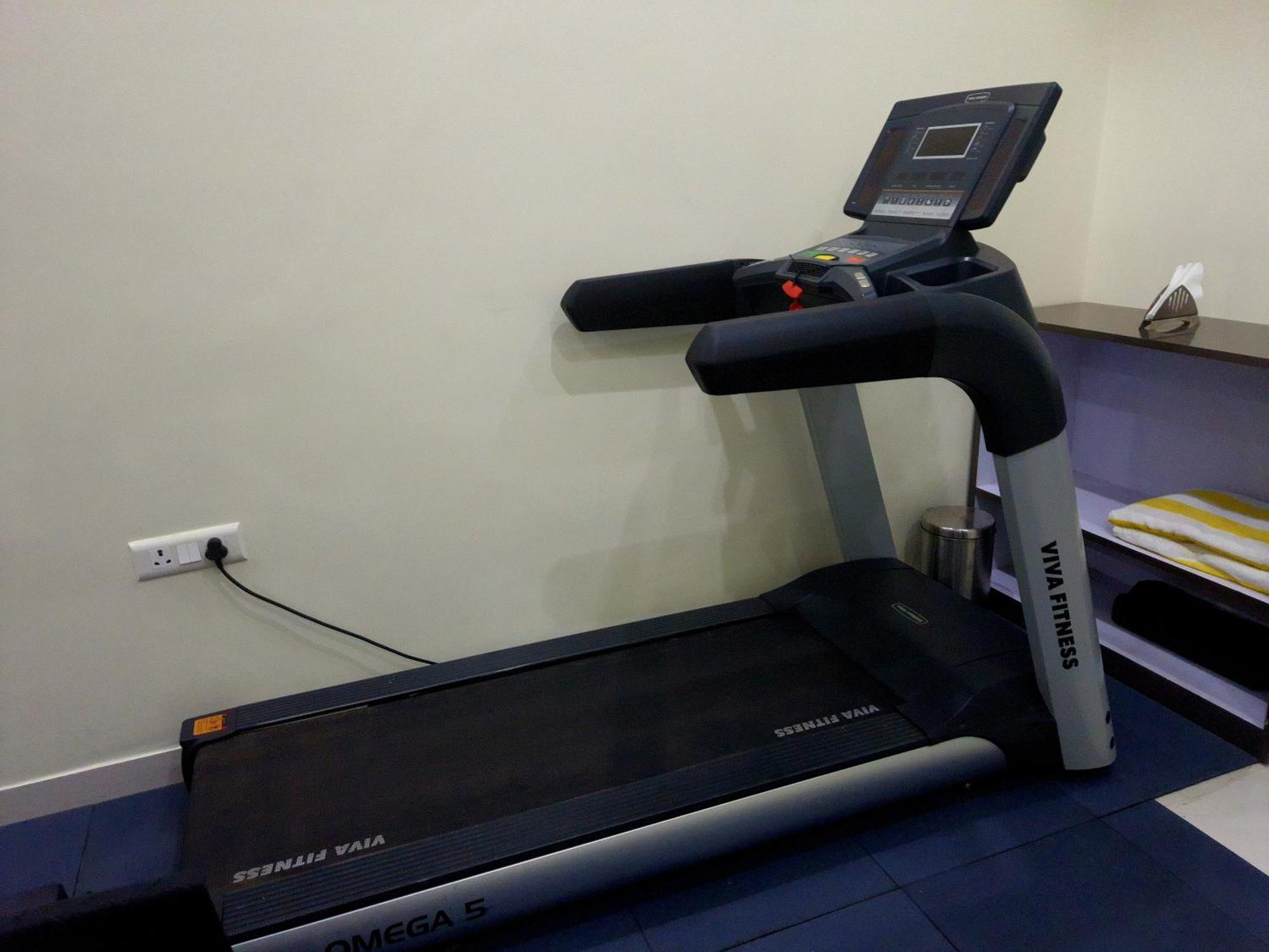 Regenta Inn Digha By Royal Orchid Hotels Ltd Midnapur Esterno foto